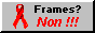 [I Hate Frame]